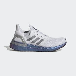 Adidas mens Ultraboost 20