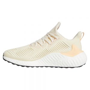 adidas women's alpha boost