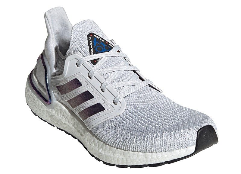 adidas men's ultraboost running shoes