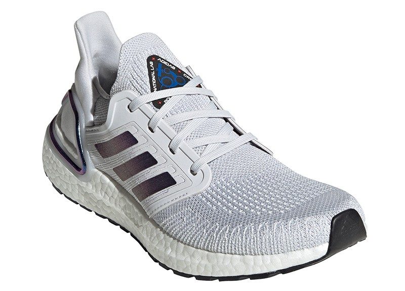 adidas men's ultraboost 20 shoes reviews