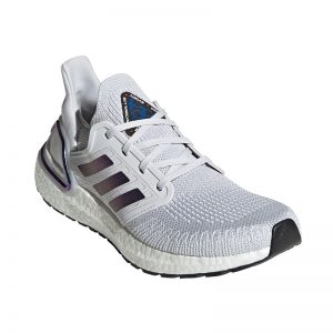 adidas men Ultraboost 20