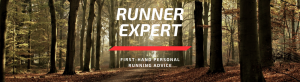 Runner Expert