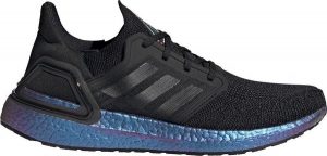 adidas men Ultraboost 20