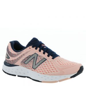 New Balance women's 680 V6