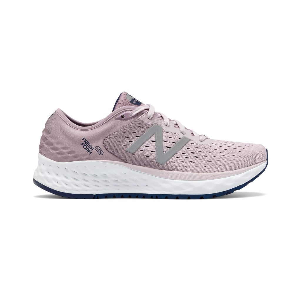 new balance 1080 fresh foam v9