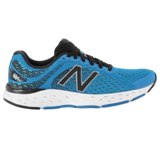 new balance w680v6