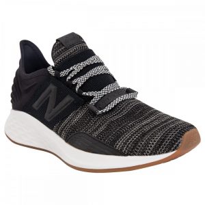 New Balance Men's Roav Fresh Foam