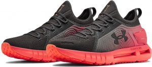 Under Armour HOVR Phantom