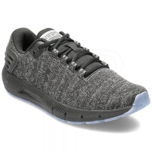 Under Armour men Charged Rogue