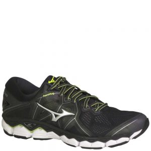 Mizuno Men Wave Sky 2