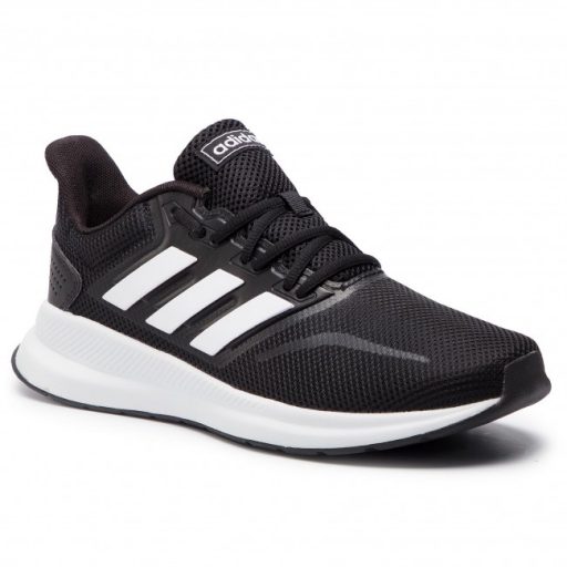 addidas runfalcon