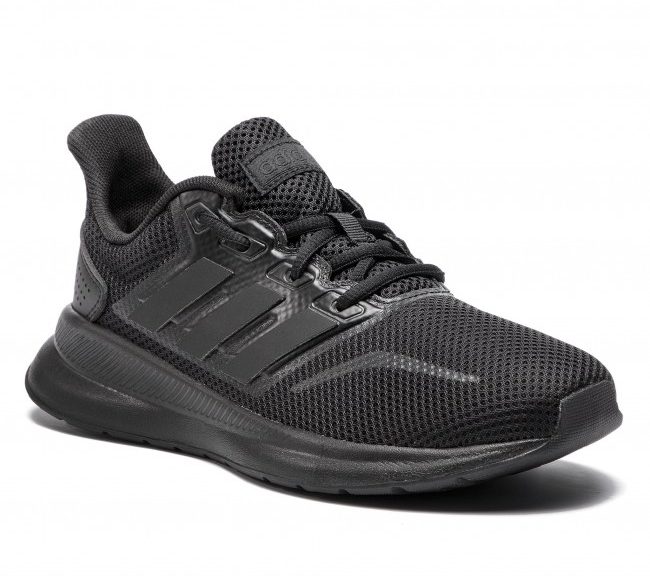 Adidas Runfalcon: Running Shoes Review | Runner Expert