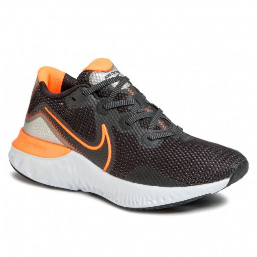 nike mens renew running shoes