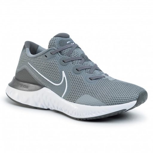 nike men's renew arena running shoes