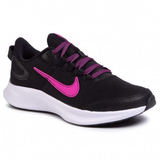 Nike Run All Day 2 Running Shoes Review Runner Expert