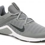 are nike legend essential good for running