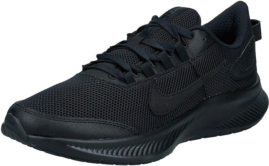 nike run all day 2 men's review