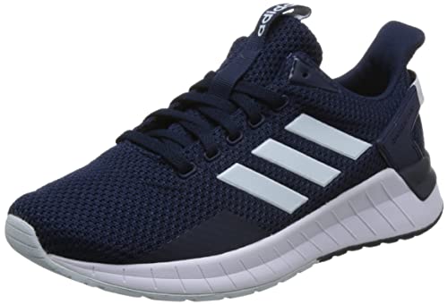 Adidas Questar Flow: Running Shoes Review | Runner Expert