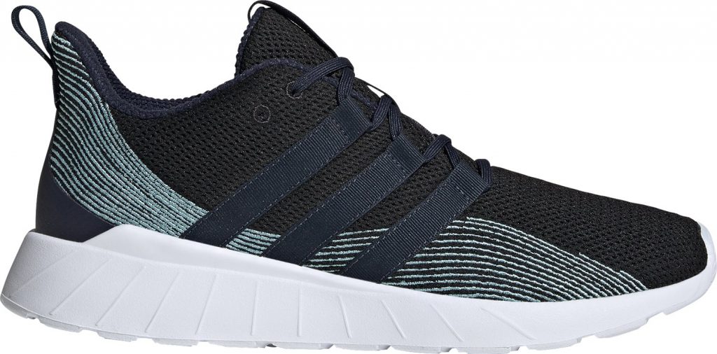 Adidas Questar Flow: Running Shoes 