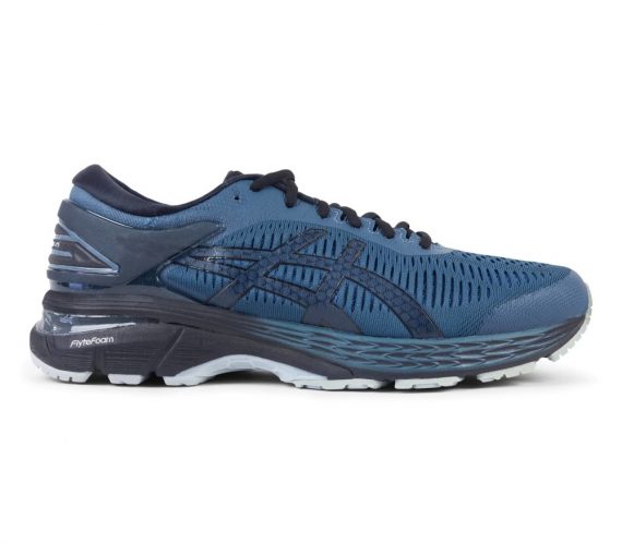 shoes for overpronation women's