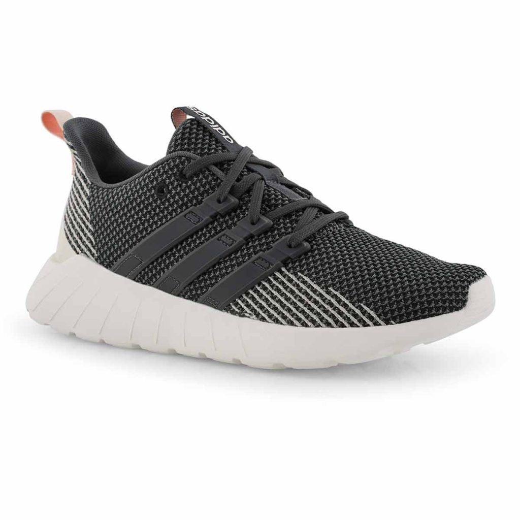 adidas questar boost review