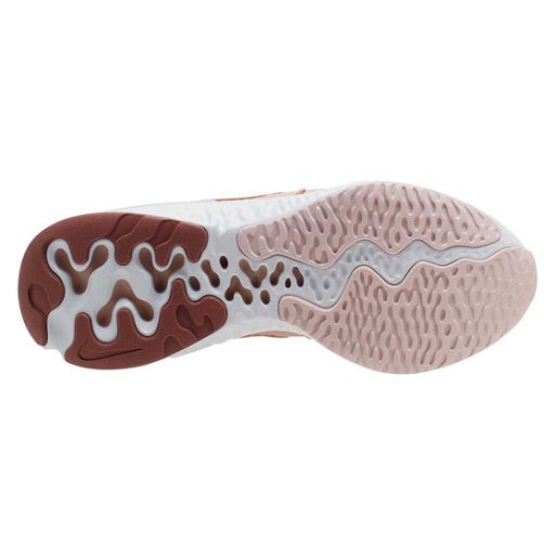 Nike Men's Renew Run outsole