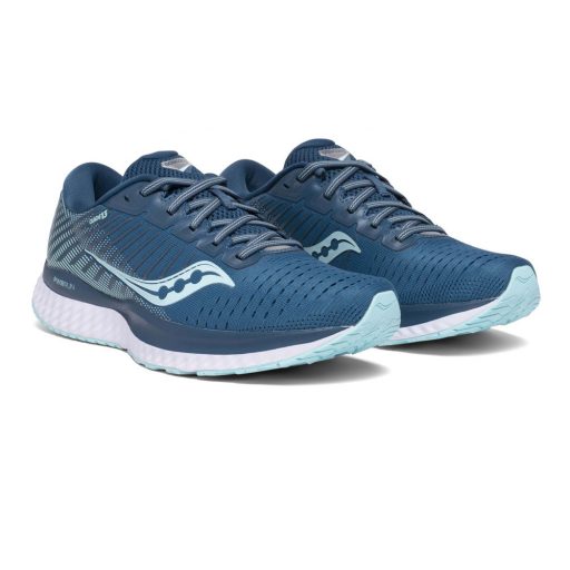 US M 9.5 D Mineral/Deep Teal Details about   Saucony Men's Guide 13 Running Shoe 
