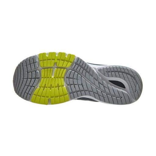 New Balance 860v10: Running Shoes 