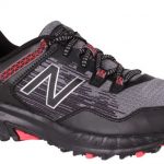 new balance 410 running shoe review