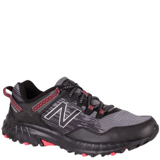 men nb 327