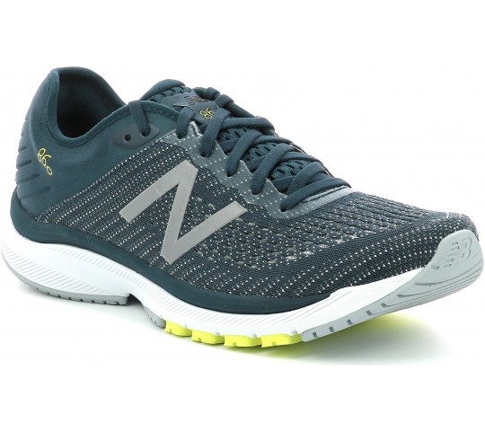 new balance 860v10 men's