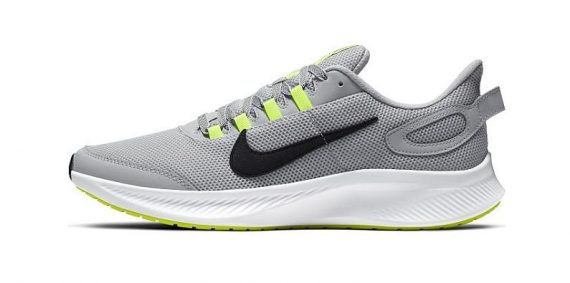 nike run all day 2 reviews