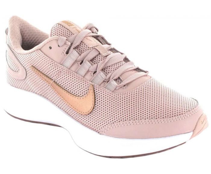 nike runallday opinion