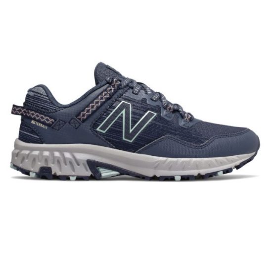 new balance all terrain shoes