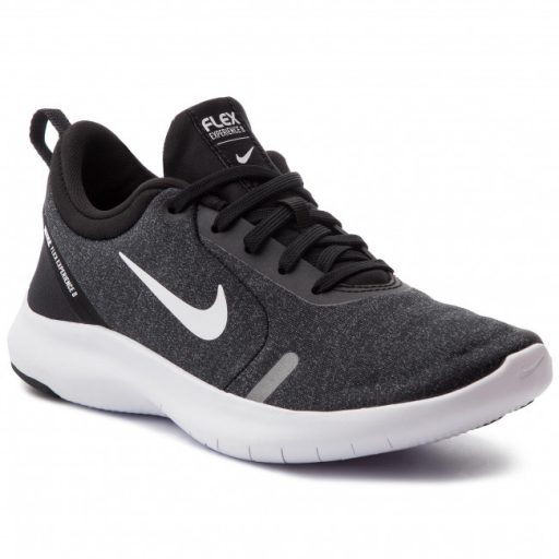 nike flex 9 trainers ladies review