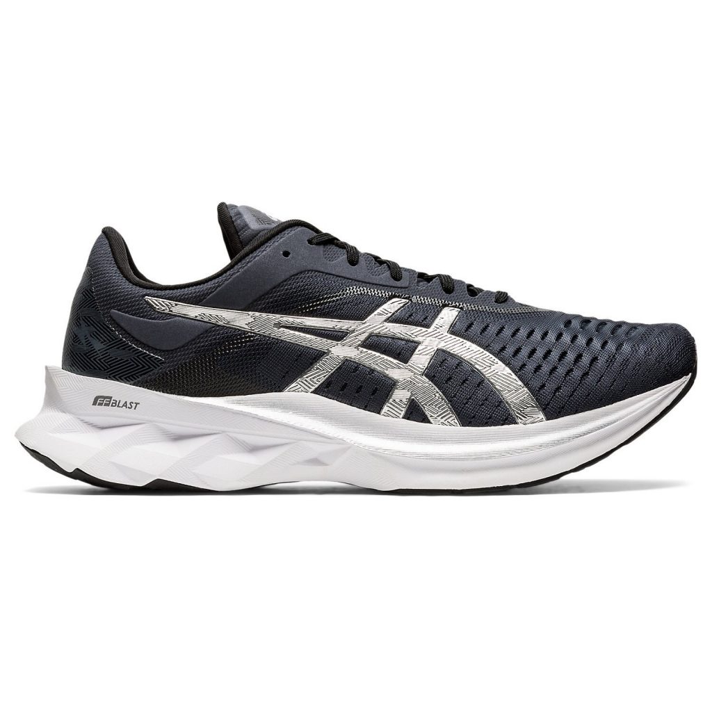 ASICS Men's Novablast