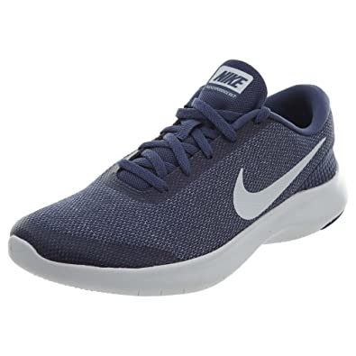 nike flex experience rn 8 women's running shoes