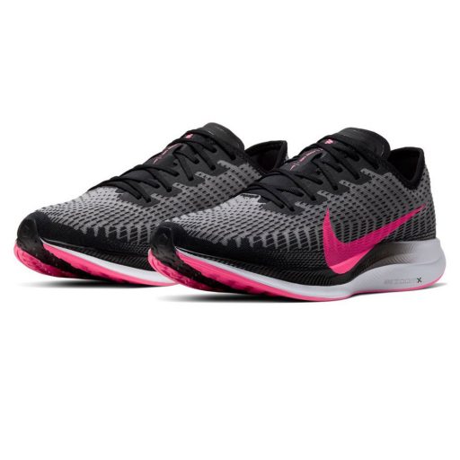 Nike Zoom Pegasus Turbo 2: Shoes Review | Runner Expert استخراج شريحة