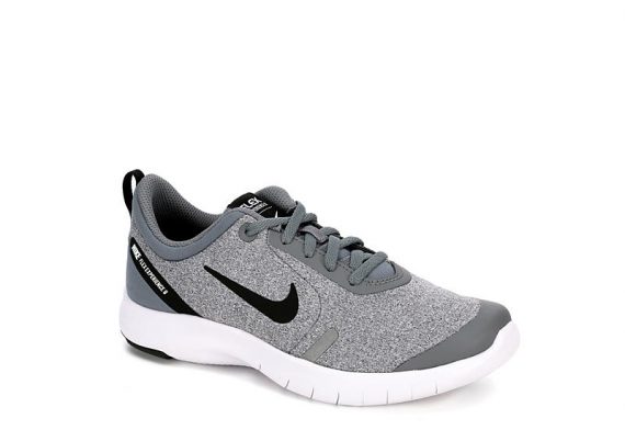 nike flex experience 8 opiniones