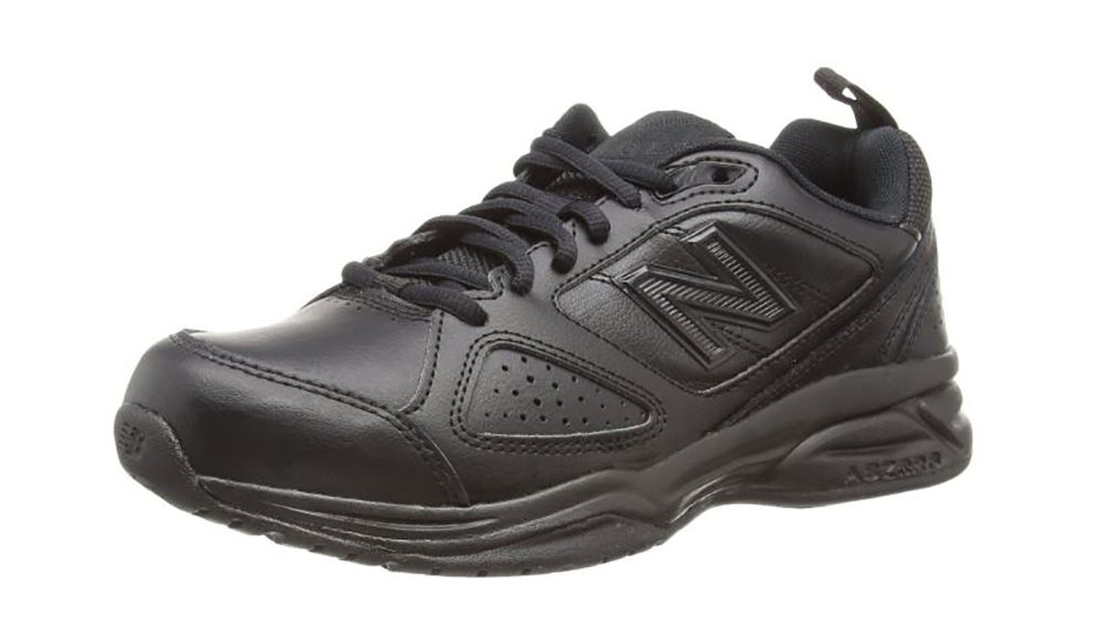 new balance cloudfoam women's