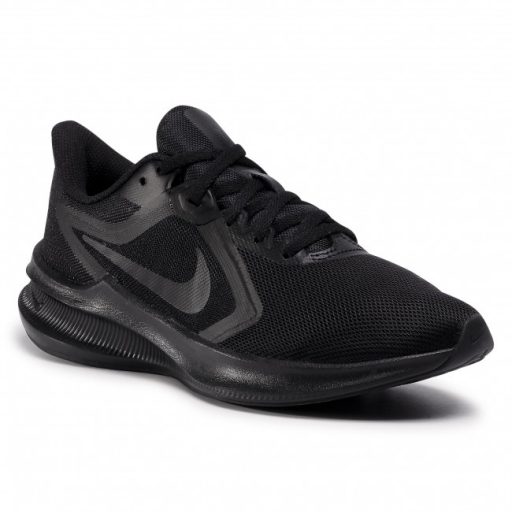 خاتمين Nike Downshifter 10 Running Shoes Review | Runner Expert خاتمين
