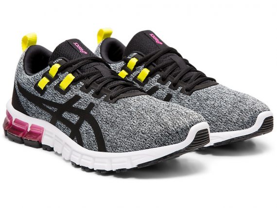 asics womens gel quantum 90