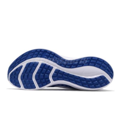 Nike Men's Downshifter 10 Running Shoe