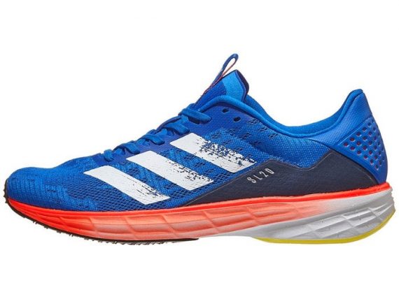 adidas men's sl20