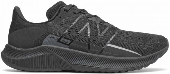 new balance fuelcell propel