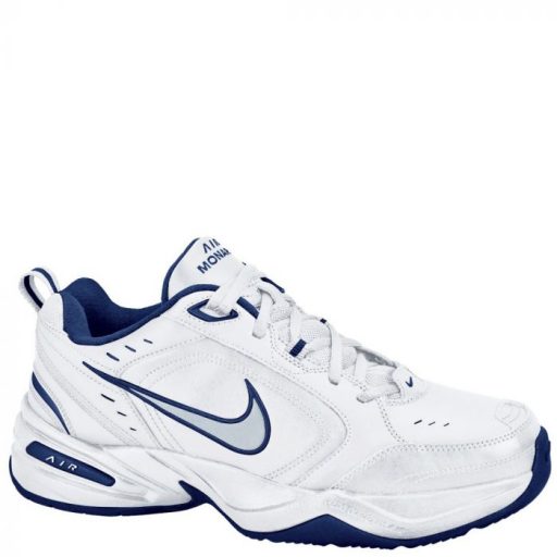 shoes similar to nike air monarch