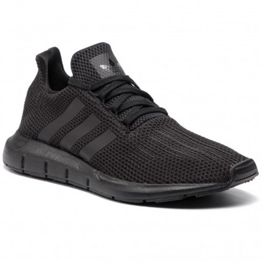 Adidas Swift Run black