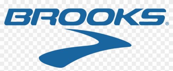 Brooks Logo | Runner Expert