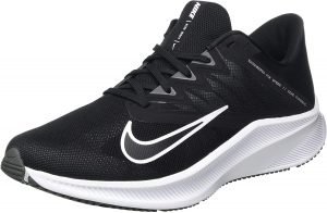 Nike Quest 3
