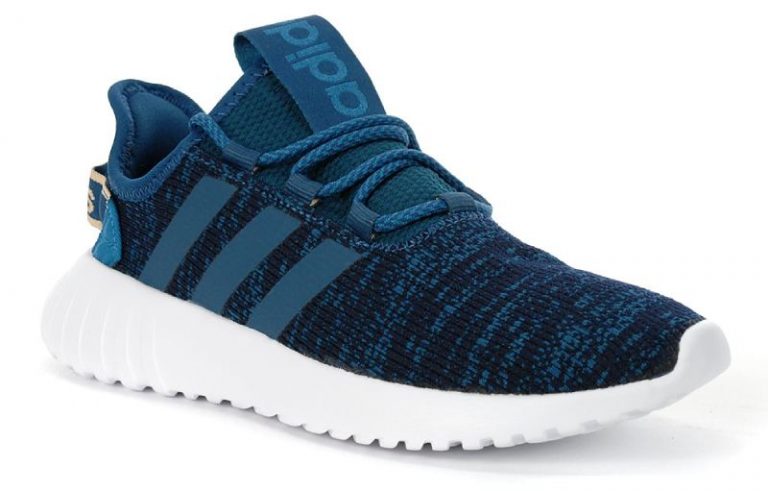 adidas kaptir men's sneakers review